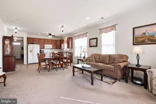 77 Grand National Ln, Newark, DE 19702 - Photo 7