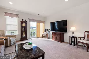 77 Grand National Ln, Newark, DE 19702 - Photo 9