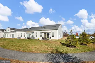 77 Grand National Ln, Newark, DE 19702 - Photo 19
