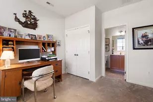 77 Grand National Ln, Newark, DE 19702 - Photo 5