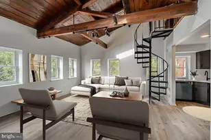 430 N West St, Wilmington, DE 19801 - Photo 3