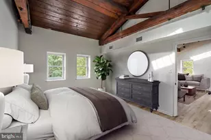 430 N West St, Wilmington, DE 19801 - Photo 5