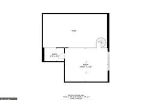 430 N West St, Wilmington, DE 19801 - Photo 9