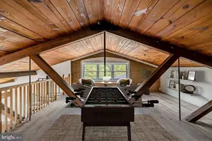 430 N West St, Wilmington, DE 19801 - Photo 7