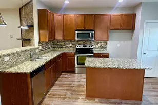 114 Ridgemont Dr, Middletown, DE 19709 - Photo 9