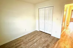 114 Ridgemont Dr, Middletown, DE 19709 - Photo 19