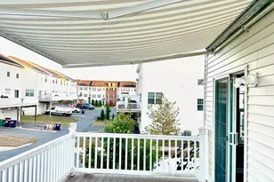 114 Ridgemont Dr, Middletown, DE 19709 - Photo 13