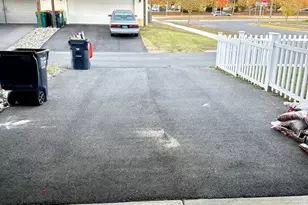 114 Ridgemont Dr, Middletown, DE 19709 - Photo 25