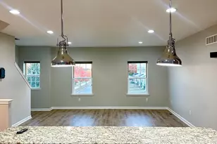 114 Ridgemont Dr, Middletown, DE 19709 - Photo 11