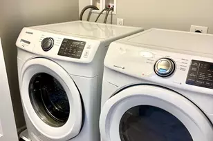 114 Ridgemont Dr, Middletown, DE 19709 - Photo 21