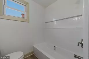 208 Harding Ave, Wilmington, DE 19804 - Photo 9