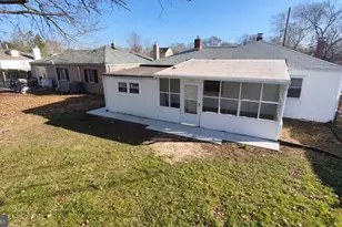 208 Harding Ave, Wilmington, DE 19804 - Photo 27