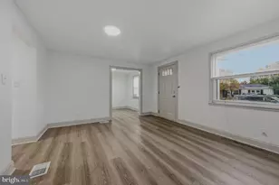 208 Harding Ave, Wilmington, DE 19804 - Photo 7