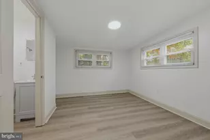 208 Harding Ave, Wilmington, DE 19804 - Photo 21