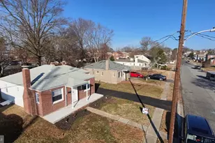 208 Harding Ave, Wilmington, DE 19804 - Photo 3