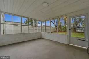 208 Harding Ave, Wilmington, DE 19804 - Photo 25