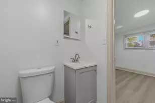 208 Harding Ave, Wilmington, DE 19804 - Photo 23