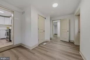 208 Harding Ave, Wilmington, DE 19804 - Photo 19