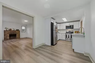 208 Harding Ave, Wilmington, DE 19804 - Photo 15