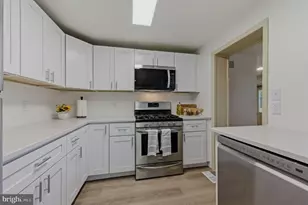 208 Harding Ave, Wilmington, DE 19804 - Photo 17