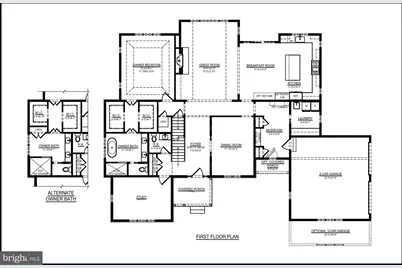 114 Witherspoon Way, Townsend, DE 19734 - Photo 3