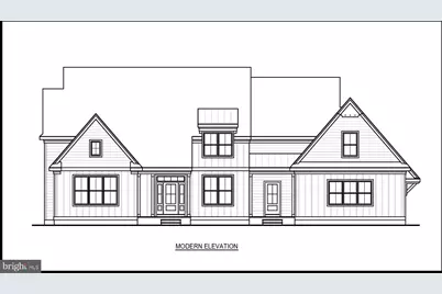 114 Witherspoon Way, Townsend, DE 19734 - Photo 1