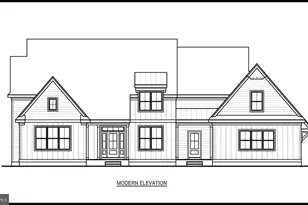 114 Witherspoon Wy, Townsend, DE 19734 - Photo 1