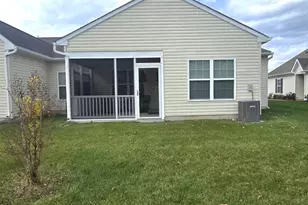 149 Gazebo Ln, Middletown, DE 19709 - Photo 35