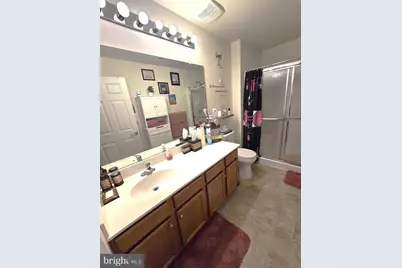 149 Gazebo Lane, Middletown, DE 19709 - Photo 19