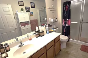 149 Gazebo Ln, Middletown, DE 19709 - Photo 19