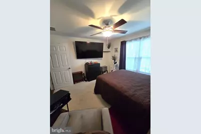 149 Gazebo Lane, Middletown, DE 19709 - Photo 21