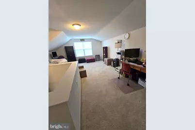 149 Gazebo Lane, Middletown, DE 19709 - Photo 27