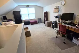 149 Gazebo Ln, Middletown, DE 19709 - Photo 27