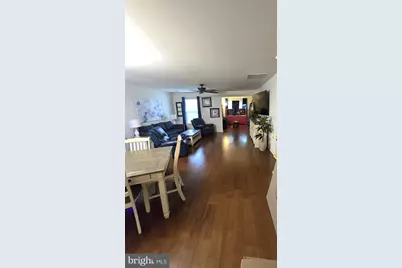 149 Gazebo Lane, Middletown, DE 19709 - Photo 7