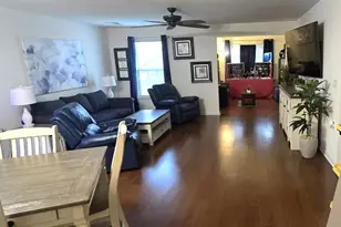 149 Gazebo Ln, Middletown, DE 19709 - Photo 7