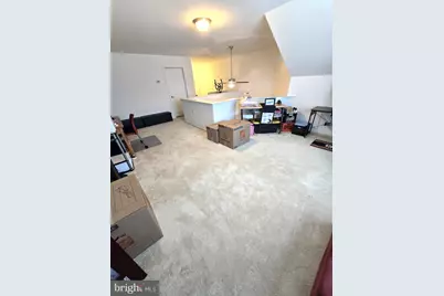 149 Gazebo Lane, Middletown, DE 19709 - Photo 29