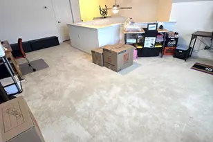 149 Gazebo Ln, Middletown, DE 19709 - Photo 29