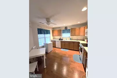 149 Gazebo Lane, Middletown, DE 19709 - Photo 13