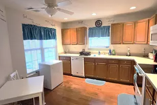 149 Gazebo Ln, Middletown, DE 19709 - Photo 13