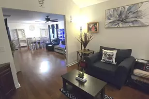 149 Gazebo Ln, Middletown, DE 19709 - Photo 11