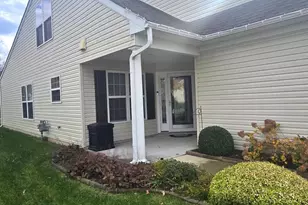 149 Gazebo Ln, Middletown, DE 19709 - Photo 3