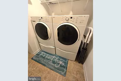 149 Gazebo Lane, Middletown, DE 19709 - Photo 25