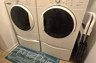 149 Gazebo Ln, Middletown, DE 19709 - Photo 25