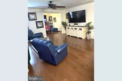 149 Gazebo Lane, Middletown, DE 19709 - Photo 5