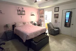 149 Gazebo Ln, Middletown, DE 19709 - Photo 17