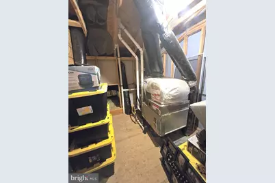 149 Gazebo Lane, Middletown, DE 19709 - Photo 31