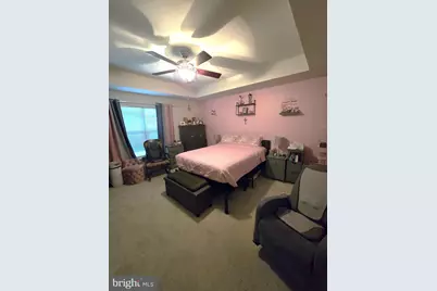 149 Gazebo Lane, Middletown, DE 19709 - Photo 15