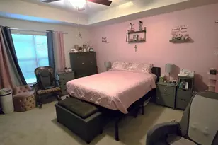 149 Gazebo Ln, Middletown, DE 19709 - Photo 15