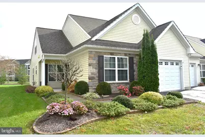 149 Gazebo Lane, Middletown, DE 19709 - Photo 1