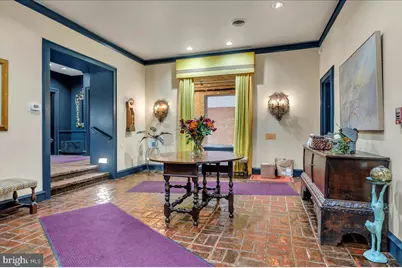 1403 Shallcross Avenue #310, Wilmington, DE 19806 - Photo 5